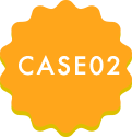 CASE02