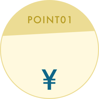POINT01