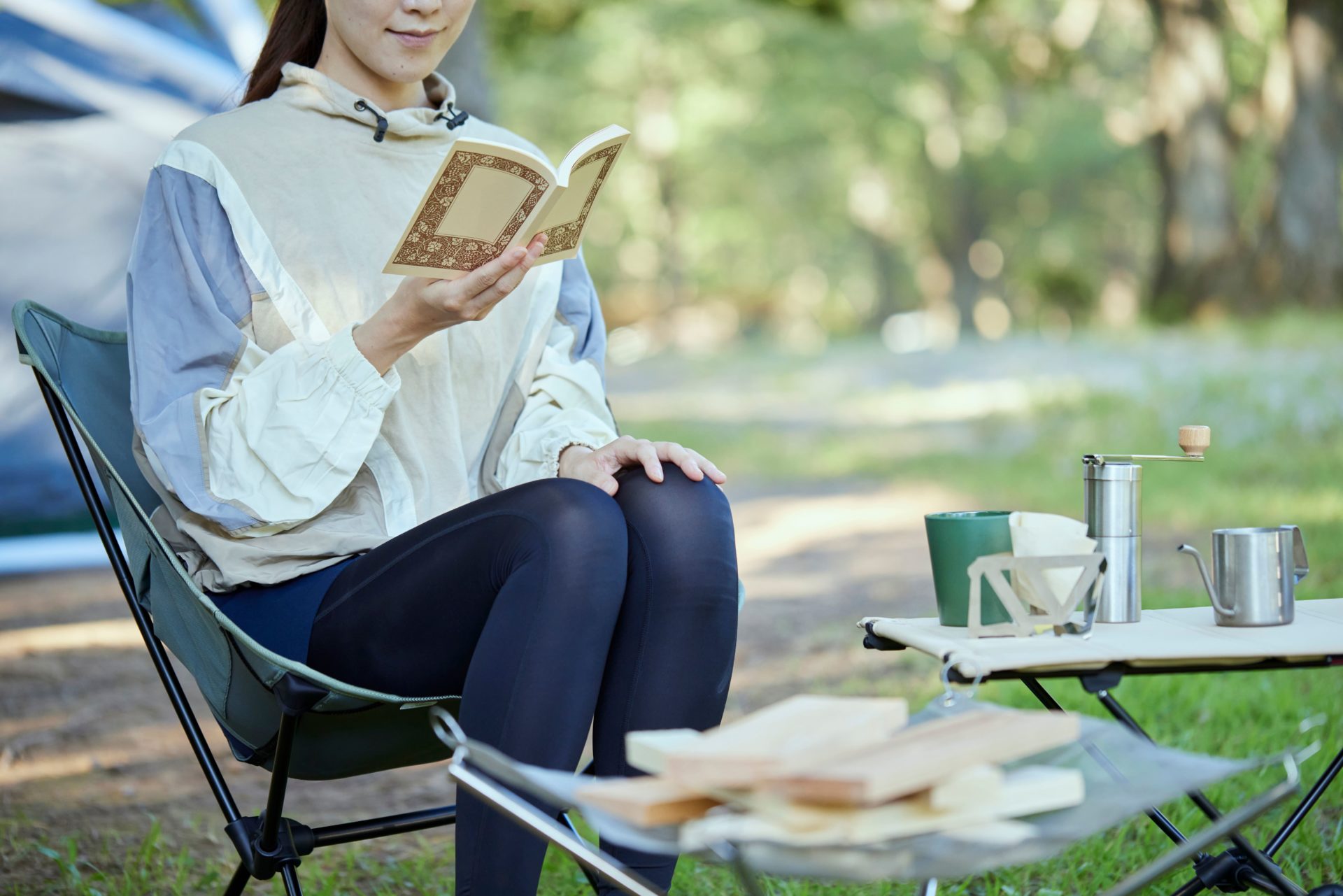 暮らしとお金の知恵が詰まった!おすすめサイトまとめ