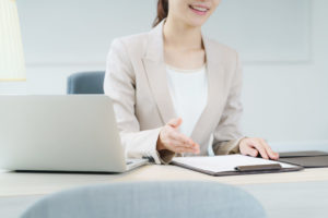 リーズ案件とは？効率よく活用するために押さえておくべきポイント