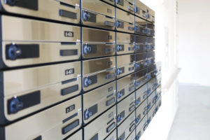 保険営業にポスティングを活用！実施のメリットとコツを理解しよう