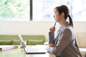 買取型リーズとはどのようなリーズ？折半型（共同募集型）とは何が違うの？